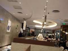 -必胜客(桂林中山店)