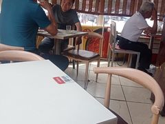 -万顺啤酒屋(皇寺路店)