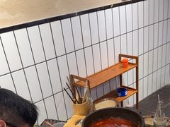 -黔有有贵州酸汤夺夺粉火锅(五味十字店)