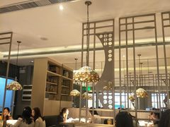 -江湖情酸菜鱼(万菱汇店)