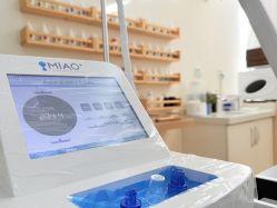 点击看大图 -韩国淼美颜皮肤管理官方直营店