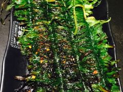 -串来串去(中关村店)