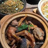 西街这家闽南菜我愿称之！为！天花板！！