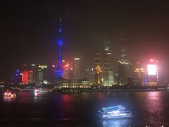 -罗斯福色戒酒吧(外滩店)