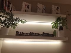 -赣味楼江西土菜(小屯西路店)