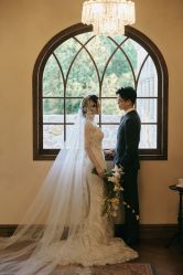 -花里花间摄影工作室