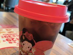 -必胜客(骡马市店)