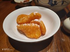 -田小狗的饭店(才子佳郡店)