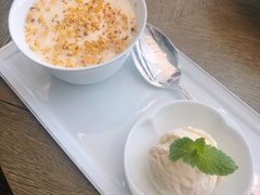 -悦轩中餐厅·高空江景·杭州柏悦酒店