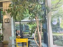 -麦田工坊(月湖店)