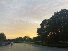-H次元沉浸剧情密室(街道口店)