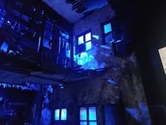 -侵华日军南京大屠杀遇难同胞纪念馆