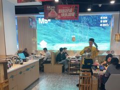 -五星桥原切肥牛火锅(怀德桥店)