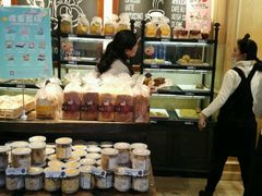 -TOUCH泰奇(奉贤宝龙城市广场店)