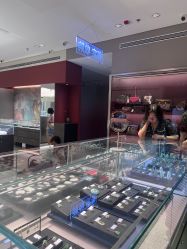 -品真阁(西红门荟聚店)