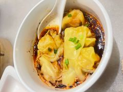 -金鼎轩(方庄店)