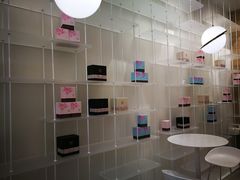 -奈雪的茶(华侨城创意园店)