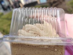 -老大昌(打浦路店)