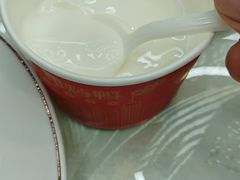 -普天和酒楼(天津之眼店)