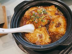 -陶缘一号·四季缘·老字号顺德菜·户外婚礼家宴(西滘店)