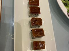 -东兴楼(通州店)