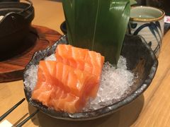 -沼津港渔市(宏伊国际广场店)