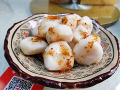 -金锅小厨(乐活街店)