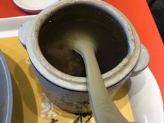 -红荔村肠粉(岗厦店)