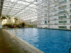 -金御水汇(花都店)