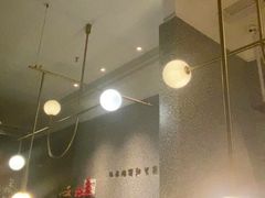 -泰适SPA馆丨精油·按摩·足道(后海地铁口店)