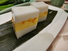 -锦粤宫·精致粤菜(深圳北站店)
