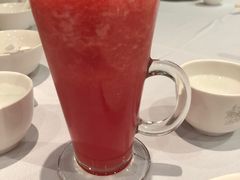 -苏浙汇(朝外店)