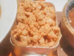 -宋小谨(惠安禹洲店)