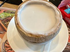 -顺轩海鲜火锅酒家