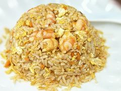 -鑫鸿达·海鲜闽菜热炒小馆(中山路店)