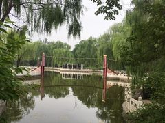 -丰台花园