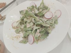 -谢先生酒店·椒宴集(沙湖店)