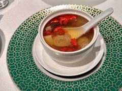 -许家菜(DT51店)