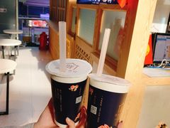 -厝内小眷村(西单大悦城店)