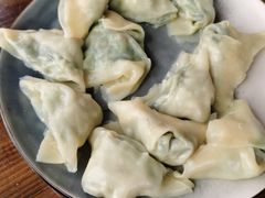 -佛喜闻(水绘园店)