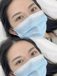 -JONMAVIN·美学