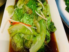 -锦小馆(安贞店)