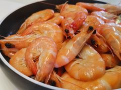 -苏州文旅花间堂·探花府酒店