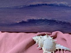 -一品格美术·中考高中成人美术培训