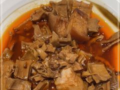 -阿毛饭店·宁波老字号(儿童公园旗舰店)