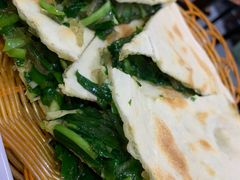 -小清花粥铺(青年南街店)