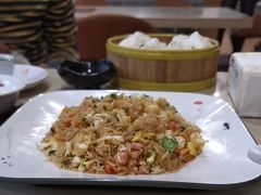 -一茶一点(海景店)