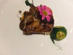 -小广寒电影艺术餐厅(小广寒经三路店)