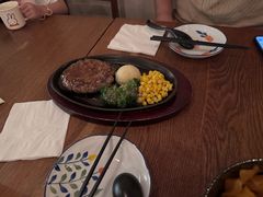 -铃木食堂(丽都店)