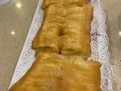-点都德(千灯湖环宇城店)